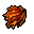 Striped Fur
