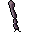 Insect Tarsus