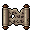 Incantation Scroll