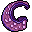 Tentacle of Tentugly