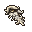 Technomancer Beard