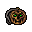 Koshei's Ancient Amulet