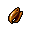 Terrorbird Beak