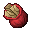 Letterbag