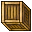 Machine Crate
