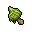 Maddening Mushroom