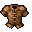 Leather Armor