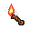 Magical Torch