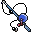 Mechanical Fishing Rod