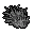 Warwolf Fur