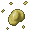 Molten Wax