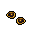 Withered Pauldrons