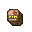 Mysterious Package (CGB)
