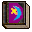 Nature Magic Spellbook