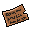 Notes of a Poacher