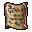 Note from the Thieves Guild