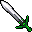 Havoc Blade
