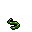 Young Lich Worm