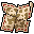 Old Treasure Map