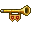 Old Fanfare