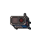 Oven (Feyrist)
