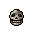 Orc Skull