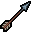 Painted Arrow