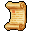 Parchment (Mud)
