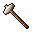 Orc Hammer