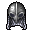 Legion Helmet