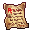 Parchment of Dark Knowledge