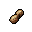 Peanut (Orcsoberfest)