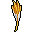 Pegasus Feather