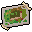 Picture of an Elven House