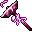 Energy War Hammer Replica