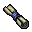 Poem Scroll