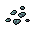 Pieces of Eldritch Wax