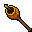 Plague Bell