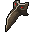 Plague Mask