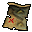 Pirate Treasure Map