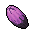 Powerful Violet Seed