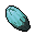 Powerful Light Blue Seed