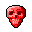 Red Skull (Item)