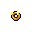 Rerun's Ring