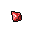 Ruby Fire Stone