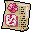 Rose Milk Cake Recipe