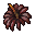 Rotten Witches' Cauldron Seed