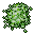 Sample of Venorean Spice