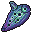 Scarab Ocarina