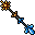 Sceptre of Sun and Sea